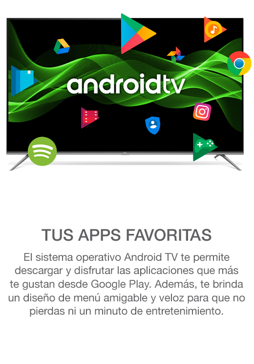 Slider Principal