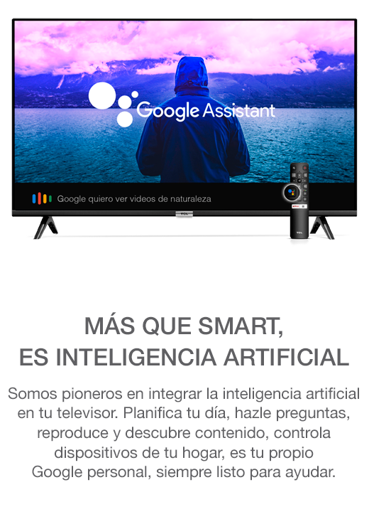 Slider Principal