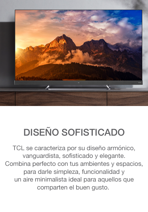 Slider Principal