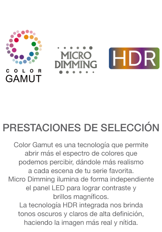 Slider Principal