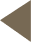 prev