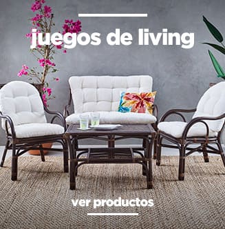 Menaje de mesa