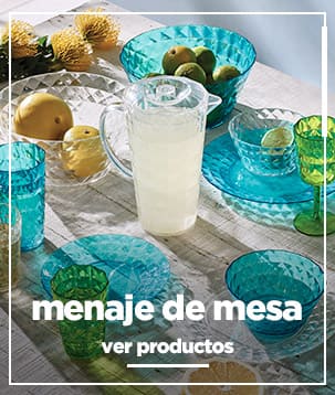 Ofertas juego de living para terraza
