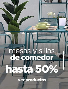 Lámparas colgantes