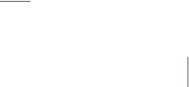 txt section2