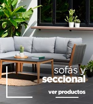 Parrillas a carbón