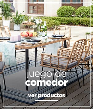 Accesorios parrilla