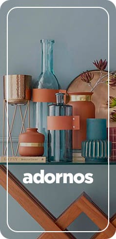 cortinas