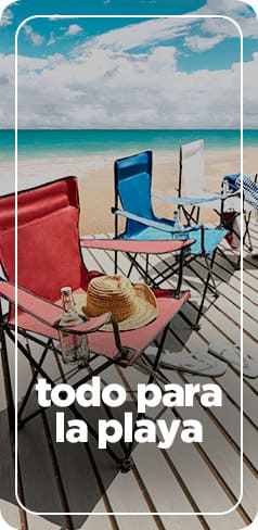 libros