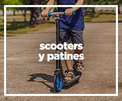 Juegos inflables