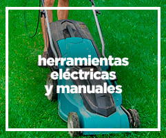 Máquinas eléctricas