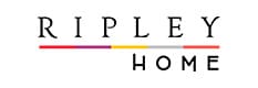 ripley home