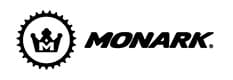 Monark
