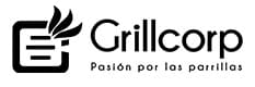 bbq grill