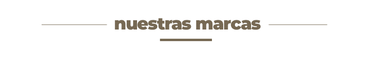 marcas