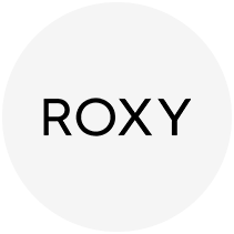 Roxy