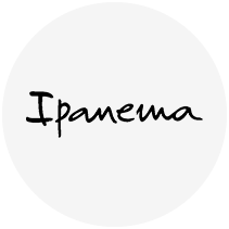 Ipanema