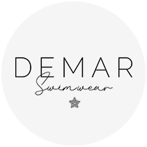 De mar