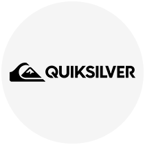 Quicksilver