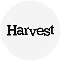 Harvest