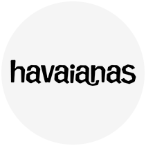 Havaianas
