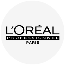 Loreal